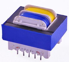 合肥齊興電器有限責(zé)任公司 專(zhuān)業(yè)制造EI型家電變壓器，賦能智能家電新時(shí)代