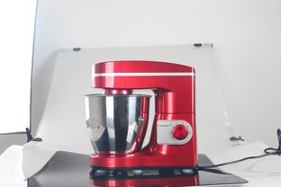 專(zhuān)業(yè)服務(wù)指南 家用電器產(chǎn)品修圖與普通機(jī)械設(shè)備安裝服務(wù)