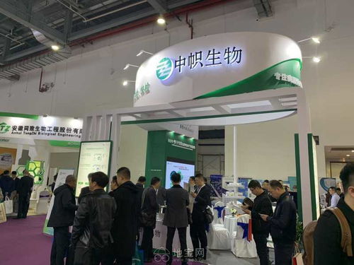 南昌喜誠(chéng)展覽工廠 專業(yè)圖文設(shè)計(jì)，點(diǎn)亮品牌展示之窗