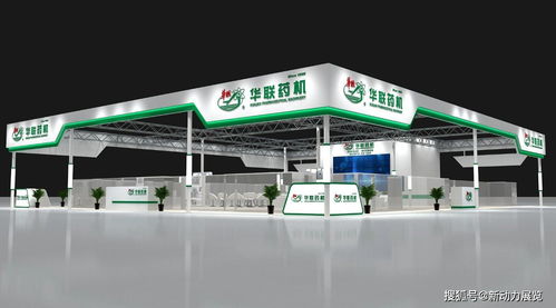 展覽設(shè)計(jì)服務(wù)的核心內(nèi)容與圖文設(shè)計(jì)的關(guān)鍵細(xì)節(jié)